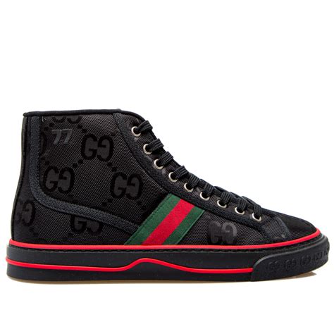 gucci 75|Gucci shoes 77 meaning.